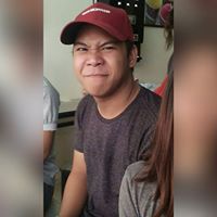 Adiel Ravanera