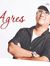 Agres S...