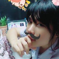 สวัสดีนะ เอง