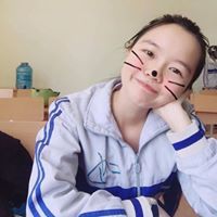 Thu Vân