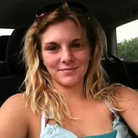 Caroline Silliman