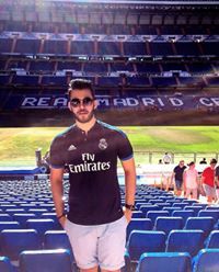 Arad Ab