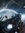 Soumya | 78 comments