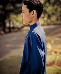 Azrulhaqim Jaafar