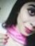 Syeda A...