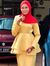Wanie Larr