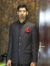 Mayank ...