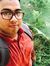 Raza Shah