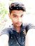 Aditya ...