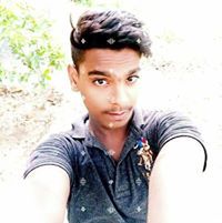 Aditya Garud