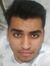 Abhinav...