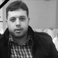 Adel Shawaqfeh