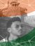 Vasanth...