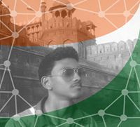 Vasanthan Subramanian