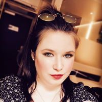 Danielle Graham-Blair