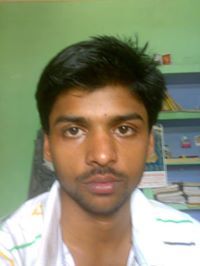 Atul Yadav
