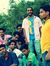 Ajay Soman
