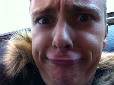 Adam Chatfield