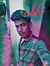 Abhiram