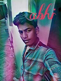 Abhiram