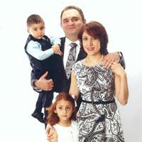 Houman Javadi