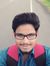 Ram Dev...