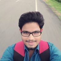 Ram Devulapally