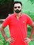 Gagan S...