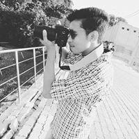 Aditya Roy