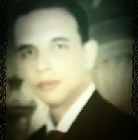 نون عبد المنعم