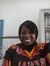 Adeneka...