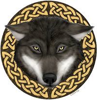 Чучук Стана