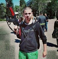 Стоян Ланков