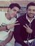 Youssef...