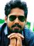 Sharath...