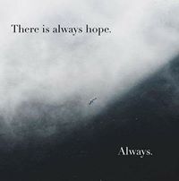 Dina Ahmed