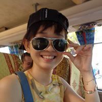 Vân Dương