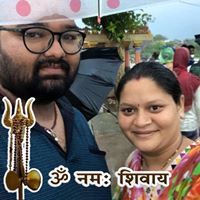 Jay Patel
