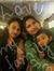 Lubna M...