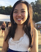 Jinghan Zhang