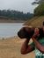 Prasanna R