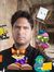 Azim Mubin