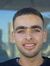 Ayoub L...