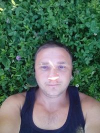 Анатолий Танеев
