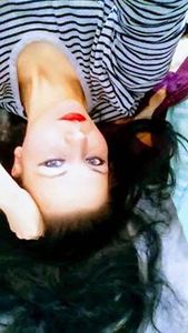 Надежда Танеева