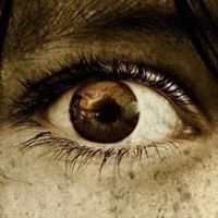 Андрей Смирнов