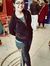 Anmol K...