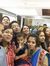 Raghav ...