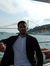 Ionut