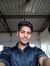 Srikant...